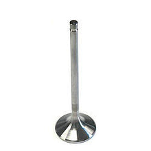 Load image into Gallery viewer, DART 21342300 11/32 Intake Valve - BBC 2.300