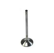 Load image into Gallery viewer, DART 21391600 SBC Exhaust Valve 1.600 x 8mm - 4.940 OAL