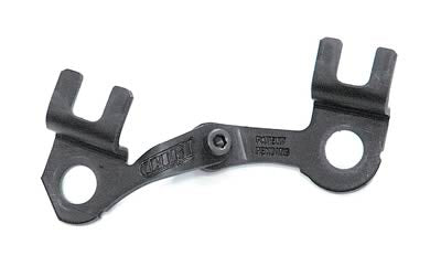 DART 27001230-1 Guide Plate - BBC 3/8 Adjustable (1pk)