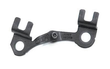 Load image into Gallery viewer, DART 27001230-1 Guide Plate - BBC 3/8 Adjustable (1pk)