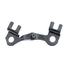 Load image into Gallery viewer, DART 27001230-4 Guide Plates - BBC 3/8 Adjustable (4pk)