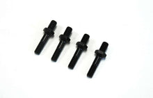 Load image into Gallery viewer, DART 27002223 Rocker Arm Stud - BBC Exhaust