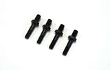 DART 27002223 Rocker Arm Stud - BBC Exhaust