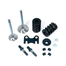 Load image into Gallery viewer, DART 28111000 SBC Parts Kit - (1) Head 2.02/1.60 1.250 Spring