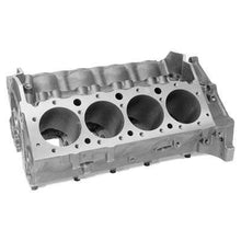 Load image into Gallery viewer, DART 31122222 Iron Eagle Small Block Chevy Blocks