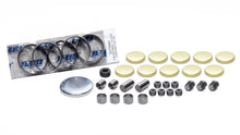 Load image into Gallery viewer, DART 32000015 SBF Block Parts Kit SHP Blocks