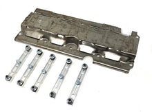 Load image into Gallery viewer, DART 32000121F Windage Tray Kit - Dart LS Next Block