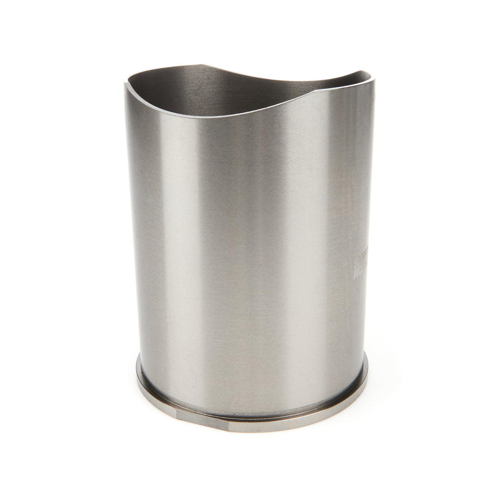 DART 32110211 Replacement Sleeve - 9.025 Deck 4.125
