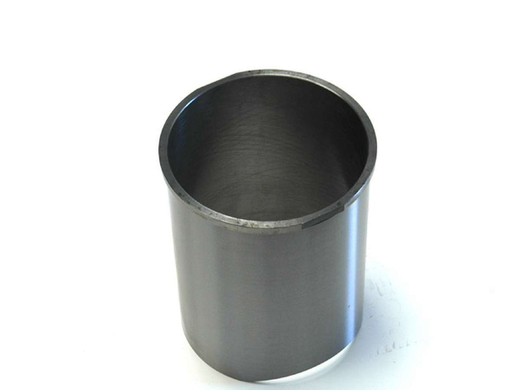 DART 32110221 Cylinder Block Sleeve SBC 4.125 Bore