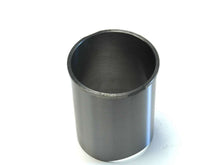 Load image into Gallery viewer, DART 32160321 Replacement Sleeve - 10.200 Deck 4.600