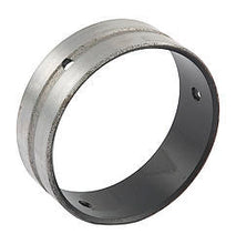 Load image into Gallery viewer, DART 32210010 Coated Cam Bearing Set - I/E - Little M Blocks