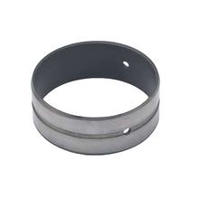 Load image into Gallery viewer, DART 32210021 Coated Cam Bearing (1) - I/E - Little M Block
