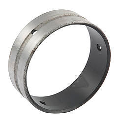 DART 32210030 Coated Cam Bearing Set - Big M Blocks