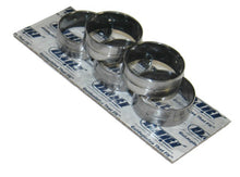 Load image into Gallery viewer, DART 32210100 Coated Cam Bearing Set SBC 55mm
