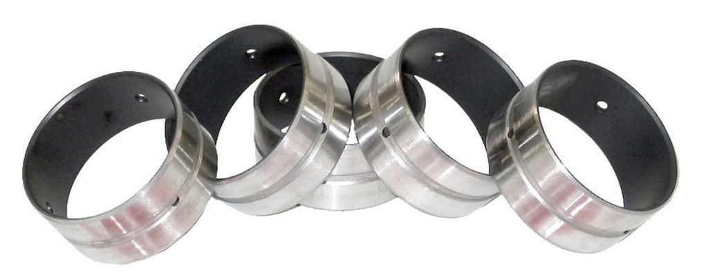 DART 32210101 Coated Cam Bearing (1) - SBC 55mm Babbit