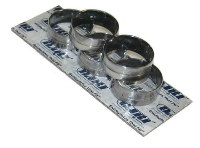 DART 32210200 Coated Cam Bearing Set BBC 60mm