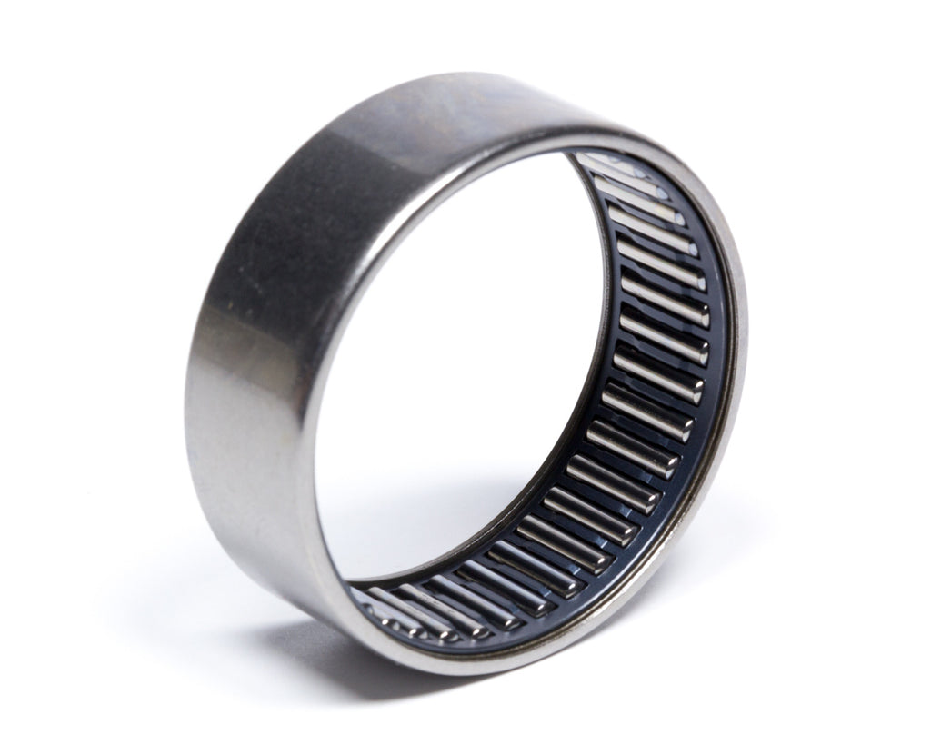 DART 32220041 Roller Cam Bearing (1) - 50mm
