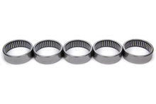 Load image into Gallery viewer, DART 32220042-5 Roller Cam Bearings (5) - 55mm