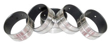 Load image into Gallery viewer, DART 32220050 Coated Cam Bearing Set - BBC Race Series