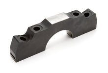 Load image into Gallery viewer, DART 32731030H Main Cap - SBC Little M Block