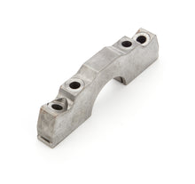 Load image into Gallery viewer, DART 32751030 SBC Little-M Main Cap Ductile Iron