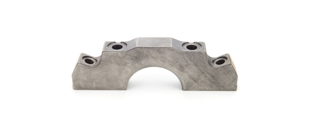 DART 32791030 Main Cap - SBC SHP Block