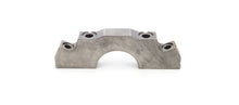 Load image into Gallery viewer, DART 32791030 Main Cap - SBC SHP Block
