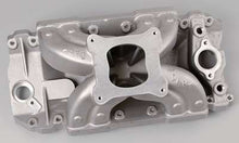 Load image into Gallery viewer, DART 41215000 BBC Intake Manifold - 10.200 O/P 4150 Flange