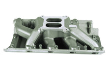 Load image into Gallery viewer, DART 41616010 BBC Intake Manifold - Gen-7 8.1L