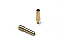 Load image into Gallery viewer, DART 63121205 Valve Guide