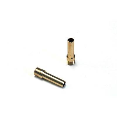 DART 63121502 Valve Guide 2.150 - .439 8mm LS1