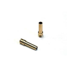 Load image into Gallery viewer, DART 63121502 Valve Guide 2.150 - .439 8mm LS1