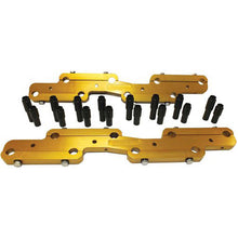 Load image into Gallery viewer, DART 64110001 BBC 320/360 Dart Stud Girdle - 7/16 Studs