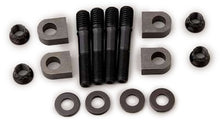 Load image into Gallery viewer, DART 64210240 Inside Head Stud Kit for Big M Blocks