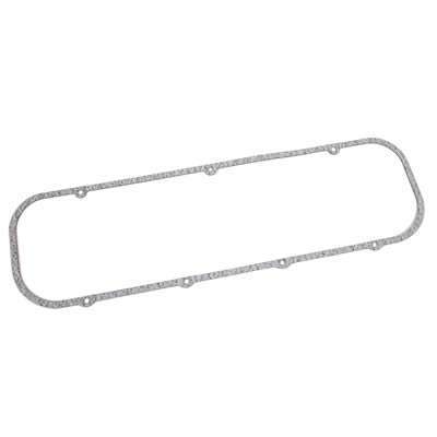 DART 65323000 Valve Cover Gasket - BBC