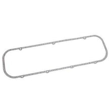 Load image into Gallery viewer, DART 65323000 Valve Cover Gasket - BBC