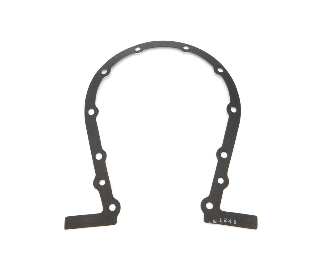 DART 65723002 Timing Cover Gasket BBC w/.400 Raised Cam