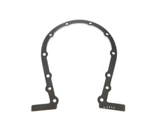 Load image into Gallery viewer, DART 65723002 Timing Cover Gasket BBC w/.400 Raised Cam