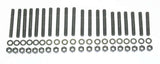 DART 66311300 Main Stud Kit - BBC Big M Iron Block - Splayed