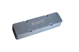 DART 68000015 SBC Tall Valve Covers