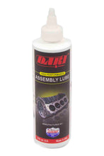Load image into Gallery viewer, DART 70000009 High Perf. Assembly Lube - 8oz.