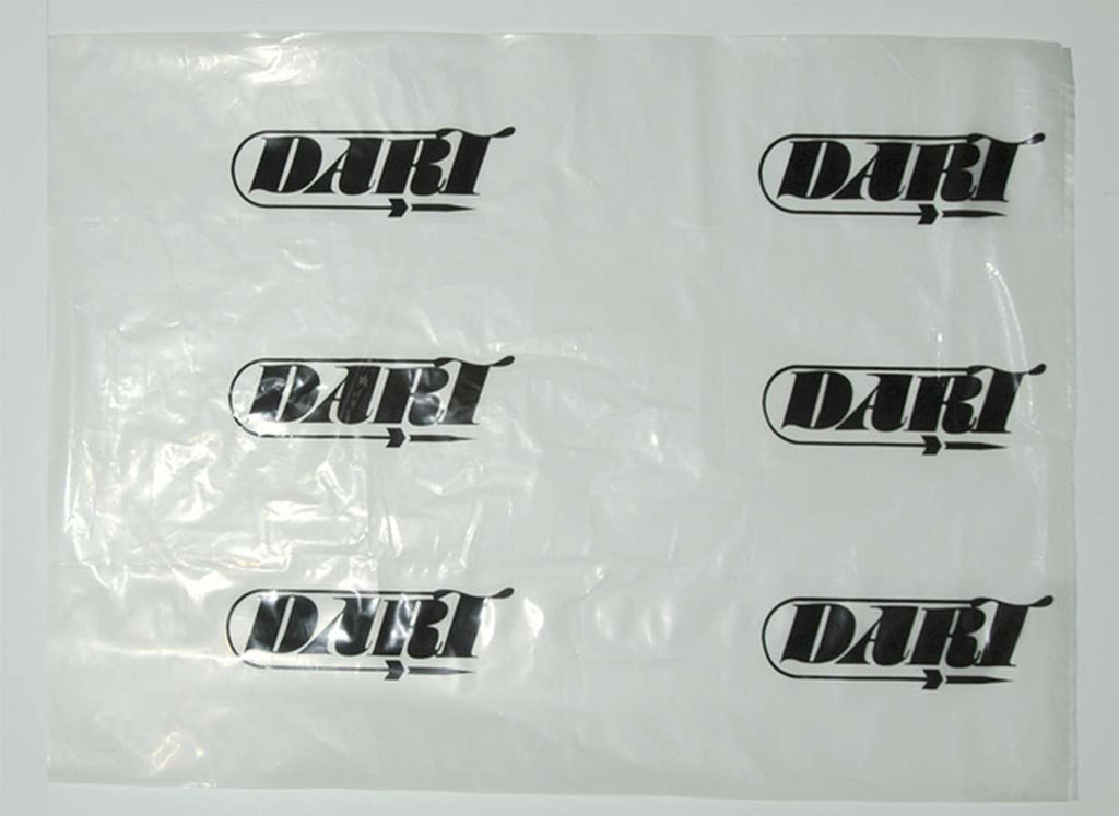 DART BAG-ENGINE Engine Storage Bag