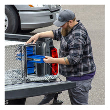 Load image into Gallery viewer, UWS DS-18 Truck Tool Box