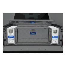 Load image into Gallery viewer, UWS DS-22 Truck Tool Box