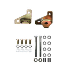 Load image into Gallery viewer, Skyjacker DS220 DUAL SHOCK KIT FRT; RAN/BRO2 for Select Ford Bronco II, Ford Explorer, Ford Ranger, Mazda B4000, Mazda Navajo