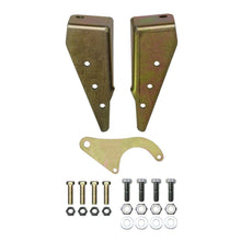 Load image into Gallery viewer, Skyjacker DS260 DUAL SHOCK KIT FR; 70-9 F150 for Select Ford F-100, Ford F-150