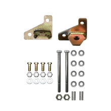 Load image into Gallery viewer, Skyjacker DS280 DUAL SHOCK KT FR; 80-96 FORD for Select Ford Bronco, Ford F-150, Ford F-250, Ford F-350