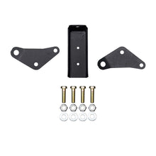 Load image into Gallery viewer, Skyjacker DS300 DUAL SHK KT; FRT 77.5-79F250 for Select Ford F-250