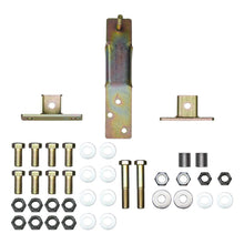 Load image into Gallery viewer, Skyjacker DS350 DUAL FRT SHK KIT; 74-93DODGE for Select Dodge Ramcharger, Dodge W100, Dodge W100 Pickup, Dodge W150, Dodge W200, Dodge W200 Pickup, Dodge W250, Dodge W300, Dodge W300 Pickup, Dodge W350, Plymouth Trailduster