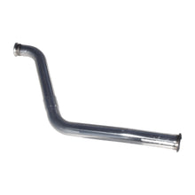 Load image into Gallery viewer, MBRP Exhaust DS6206 Armor Plus Turbocharger Down Pipe for Select Ford F-250 Super Duty, Ford F-350 Super Duty
